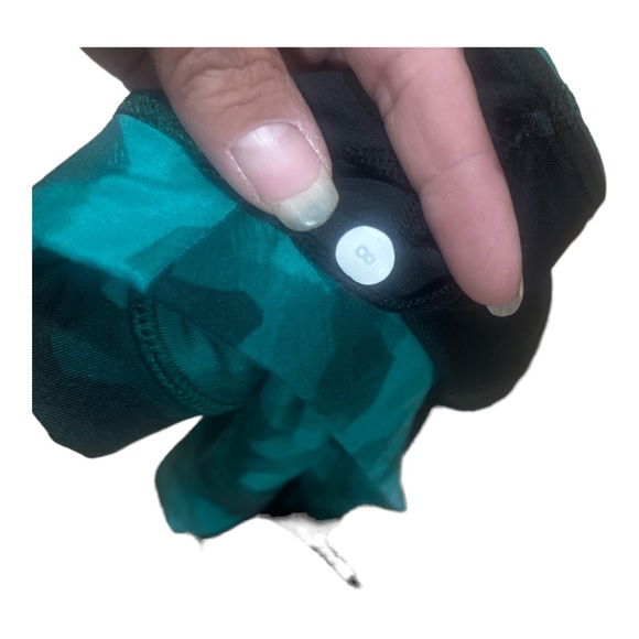 LULULEMON ATHLETICA sports bra - Picture 4 of 5